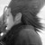 :iconalvaro33bcp: