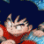 :iconalvaro49:
