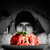 :iconalvaro88ab: