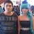 :iconalvaroaaron1: