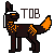 :iconalvaroadr: