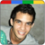 :iconalvaroaju:
