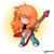 :iconalvaroazul: