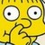 :iconalvarock01: