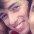 :iconalvarocosta: