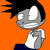 :iconalvarofilhoproducoes:
