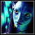 :iconalvarok20: