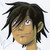 :iconalvarolb: