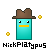 :iconalvaromero324: