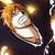 :iconalvaromiguel: