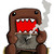 :iconalvaroro:
