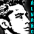 AlvaroShiokawa :iconalvaroshiokawa: