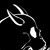 :iconalvarv: