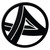 :iconalvasentertainment: