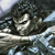 :iconalvatrans: