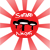:iconalvayay: