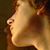 :iconAlvb: