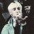 :iconalvbennett:
