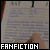 :iconalvclaire-and-devvi: