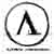 :iconalvdesign: