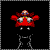 :iconalvector: