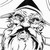 :iconalveenart: