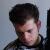 :iconalvegeta14: