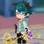 :iconalvein-d-cless: