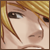 :iconalvein23: