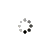 :iconalven2: