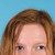 :iconalvena--rekk: