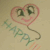 :iconalventine: