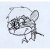 :iconalverdo: