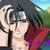 :iconalveria89: