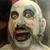 Alverman79 :iconalverman79: