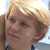 :iconalvern:
