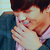 :iconalves-naruto: