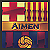 :iconalves4: