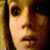 :iconalveting: