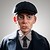 :iconalveymooney: