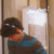 :iconalvez13:
