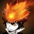 :iconalvi113: