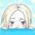 :iconalvianna: