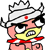 :iconalvichocolatte: