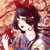 :iconalvidawillis: