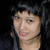 :iconalviealfoonbanget: