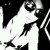 :iconalviethereforyou:
