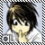 :iconalviker: