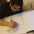 Alvin-and-the-wild :iconalvin-and-the-wild: