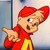 Alvin-Seville :iconalvin-seville: